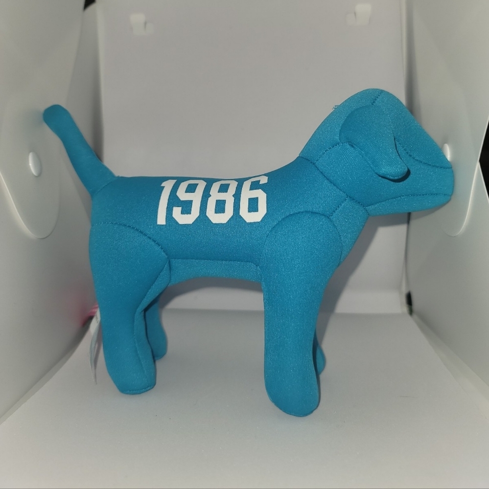 Victoria's Secret Pink Dogs Bundle